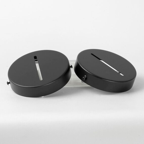 Lussole LSP-7167 Линейно-подвесной светильник, изображение 5