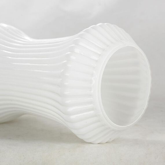 Lussole LSP-8518 Подвесной светильник, изображение 2