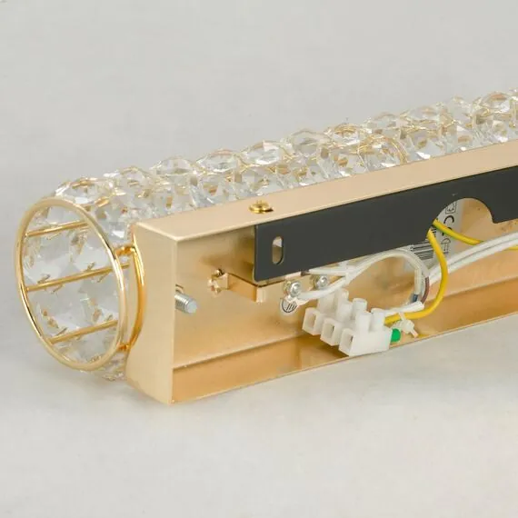 Lussole LSP-8557 Бра Stintino, изображение 4