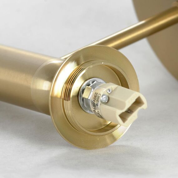 Lussole LSP-8591 Бра, изображение 3