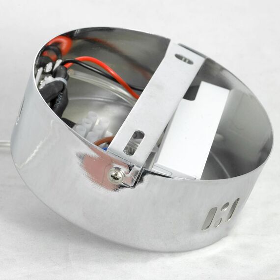 Lussole LSP-8228 Подвесной светильник Aberdeen, изображение 5