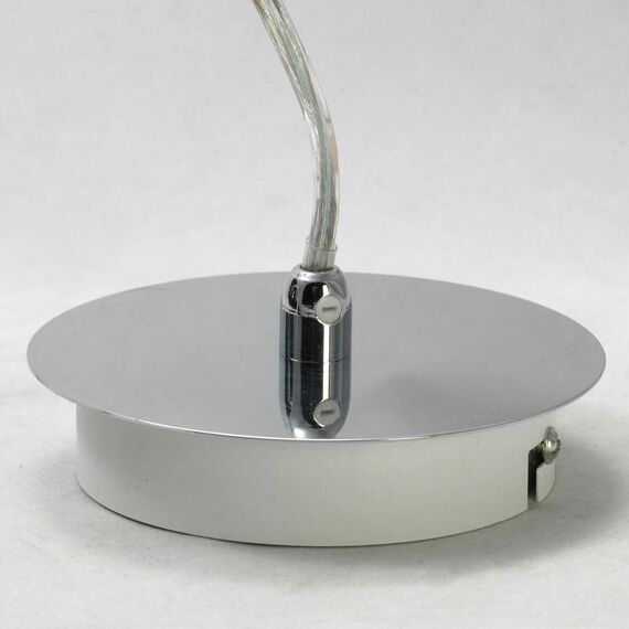 Lussole GRLSF-2306-01 Подвесной светильник Vetere, изображение 7