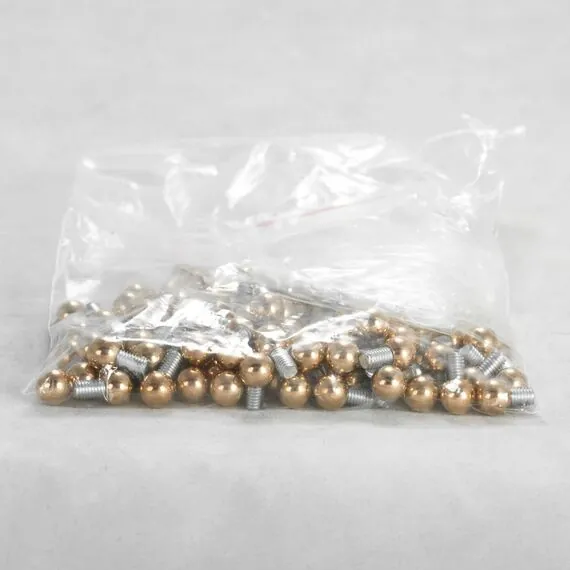 Lussole GRLSP-8385 Подвесная люстра Topgrade Shelby, изображение 8