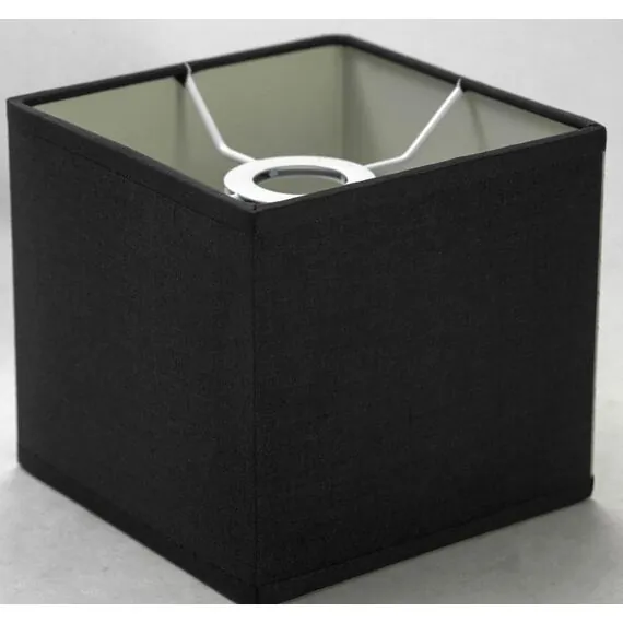 Lussole GRLSF-2571-01 Бра Montone, изображение 7