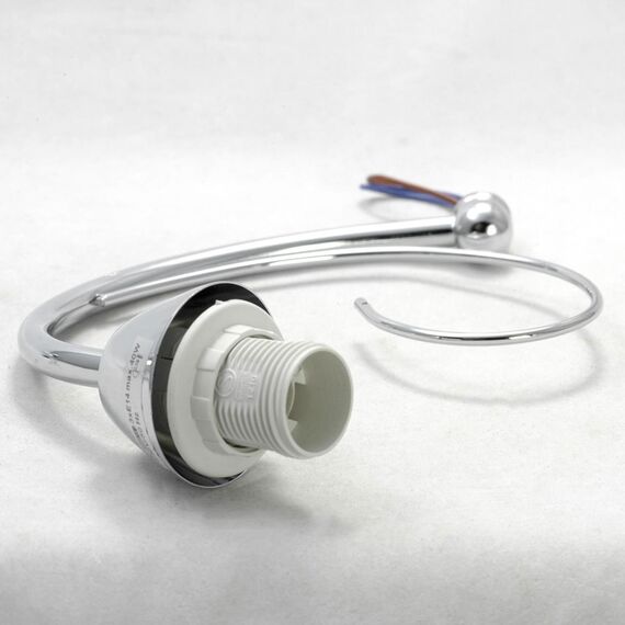 Lussole GRLSP-8092 Люстра Apache, изображение 3