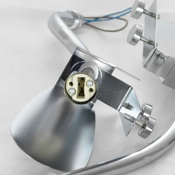 Lussole LSP-8755 Люстра подвесная, изображение 4