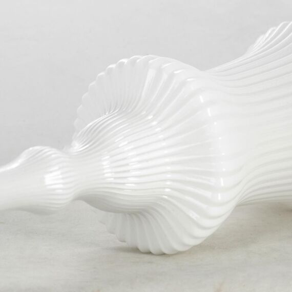 Lussole LSP-8518 Подвесной светильник, изображение 3