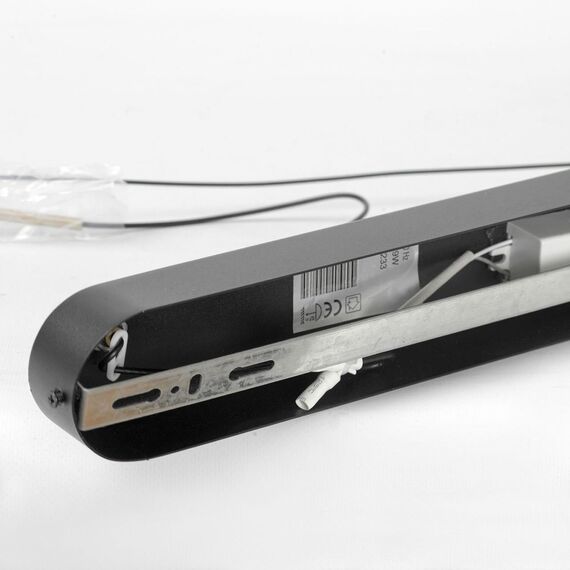 Lussole LSP-7233 Линейно-подвесной светильник, изображение 5