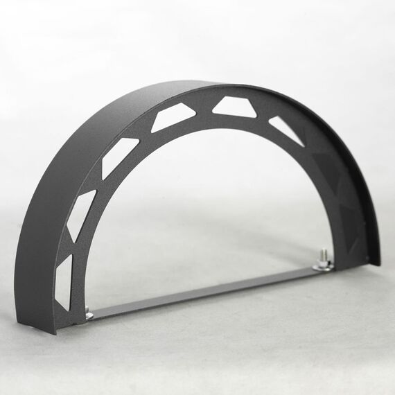 Lussole LSP-8714 Бра, изображение 2