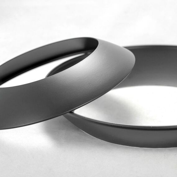 Lussole LSP-8131 Подвесной светильник Beijing, изображение 4