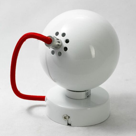 Lussole GRLSP-9957 Спот, изображение 4