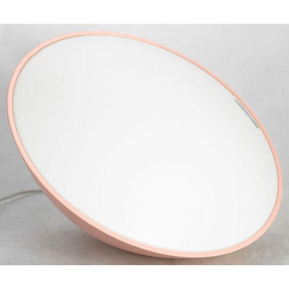 Lussole LSP-8228 Подвесной светильник Aberdeen, изображение 3