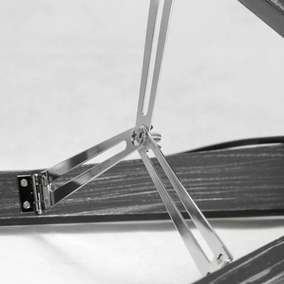 Lussole GRLSP-0555 Настольная лампа Amistad, изображение 5