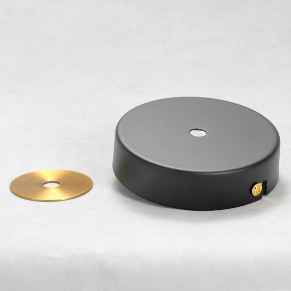 Lussole LSP-8276 Бра Ouachita, изображение 4