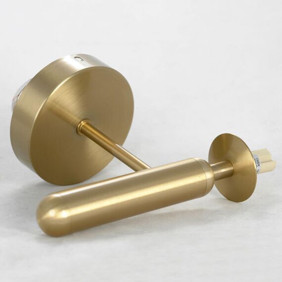 Lussole LSP-8591 Бра, изображение 2