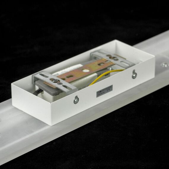 Lussole LSP-7149 Бра, изображение 4