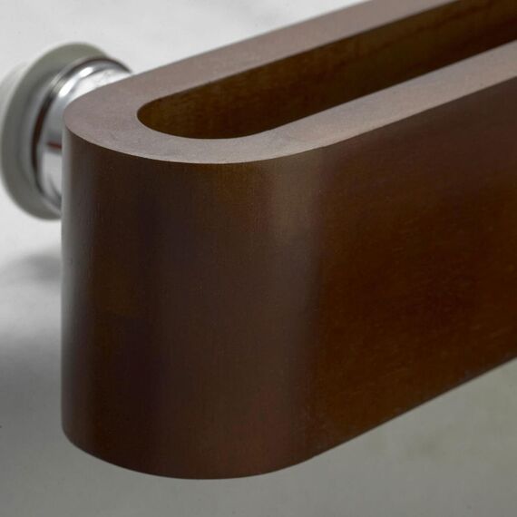 Lussole LSF-2103-03 Линейно-подвесной светильник, изображение 3