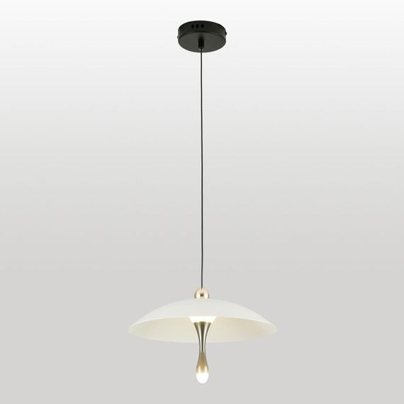 Lussole LSP-7342 Подвесной светильник