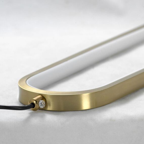 Lussole LSP-8681 Бра, изображение 3