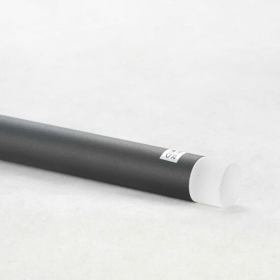 Lussole LSP-7002 Подвесной светильник, изображение 2