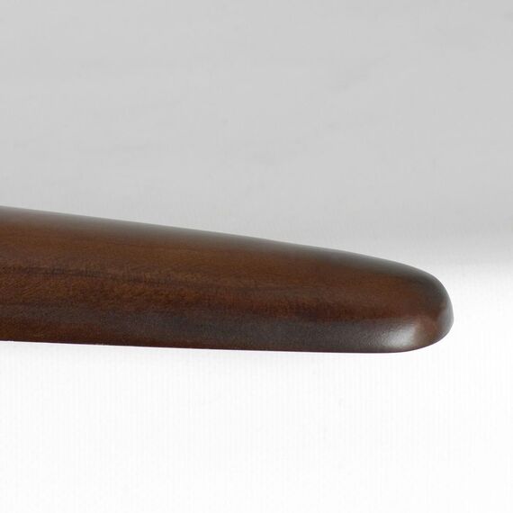 Lussole LSP-7260 Линейно-подвесной светильник, изображение 3