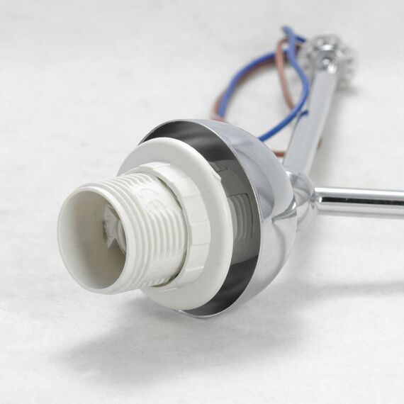 Lussole GRLSP-8279 Люстра Lanier, изображение 3