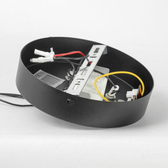 Lussole LSP-7235 Люстра подвесная, изображение 6