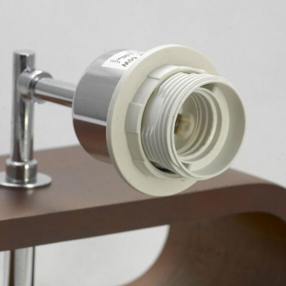 Lussole LSF-2101-01 Бра Nulvi, изображение 2