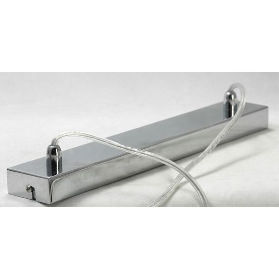 Lussole LSF-2103-03 Линейно-подвесной светильник, изображение 7