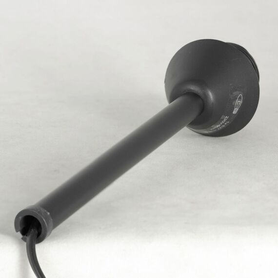 Lussole LSP-0629 Торшер, изображение 3