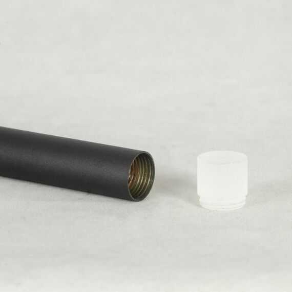 Lussole LSP-7002 Подвесной светильник, изображение 3