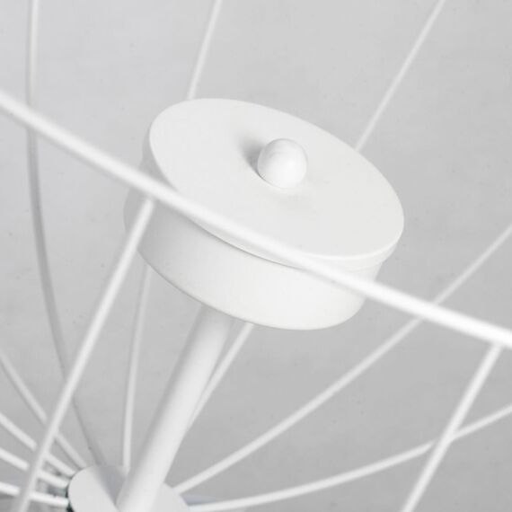 Lussole GRLSP-8217 Люстра Lattice, изображение 4