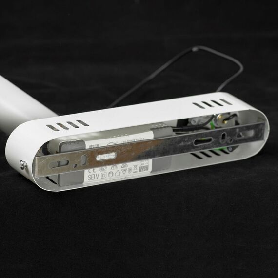 Lussole LSP-7176 Люстра подвесная, изображение 6