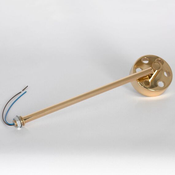 Lussole LSP-8822 Люстра потолочная, изображение 5