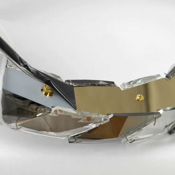 Lussole LSP-7157 Люстра подвесная, изображение 3