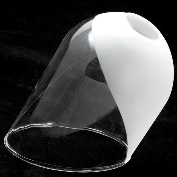 Lussole GRLSP-8092 Люстра Apache, изображение 9