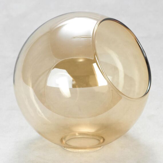 Lussole LSP-8276 Бра Ouachita, изображение 6