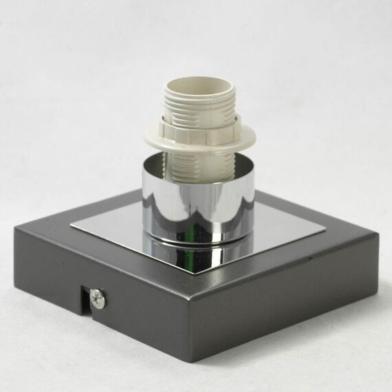 Lussole LSL-9007-01 Потолочный светильник Costanzo, изображение 2