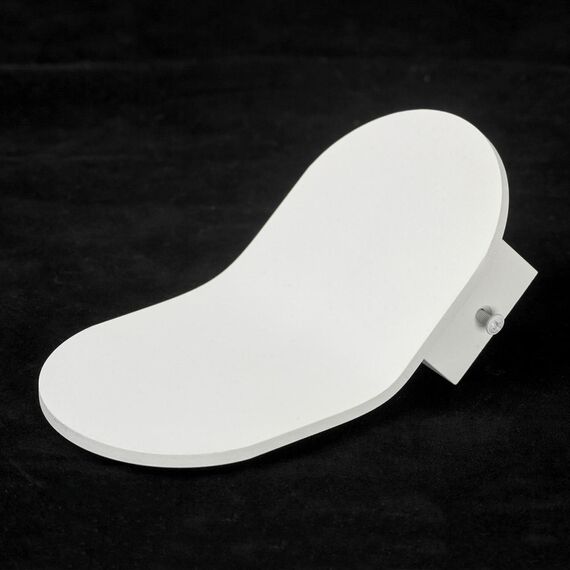 Lussole LSP-7227 Бра, изображение 3