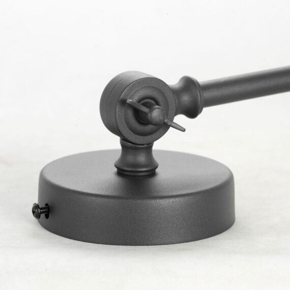 Lussole LSP-8539 Бра, изображение 5