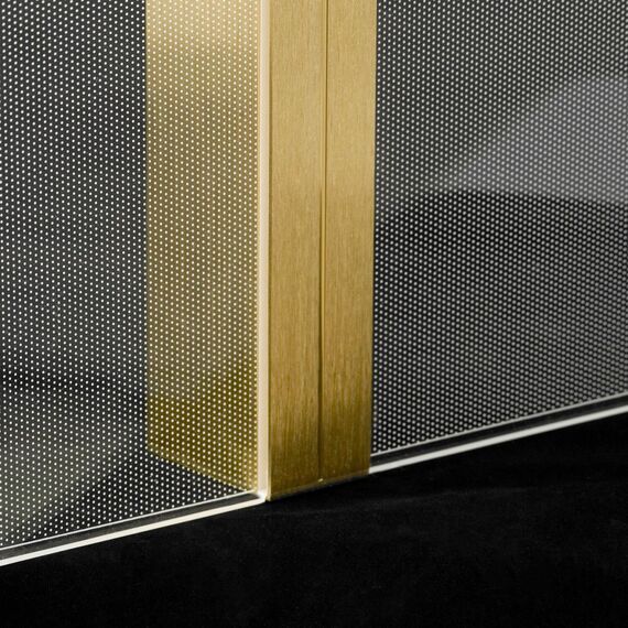 Lussole LSP-7225 Люстра потолочная, изображение 4