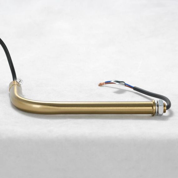 Lussole LSP-8681 Бра, изображение 4