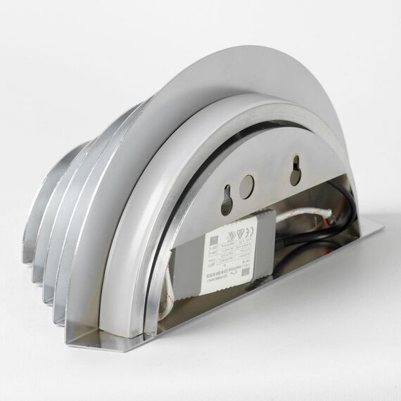 Lussole LSP-7191 Бра, изображение 4