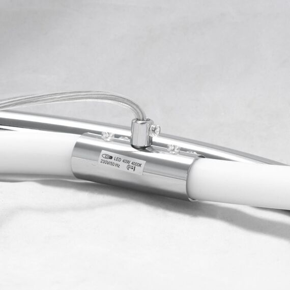 Lussole LSP-8390 Люстра подвесная River, изображение 3