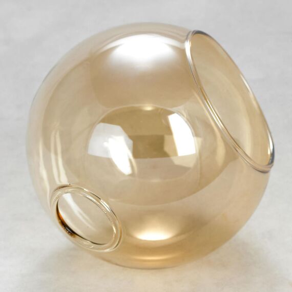 Lussole LSP-8276 Бра Ouachita, изображение 7