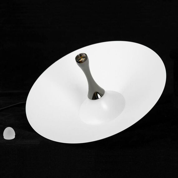 Lussole LSP-7342 Подвесной светильник, изображение 3