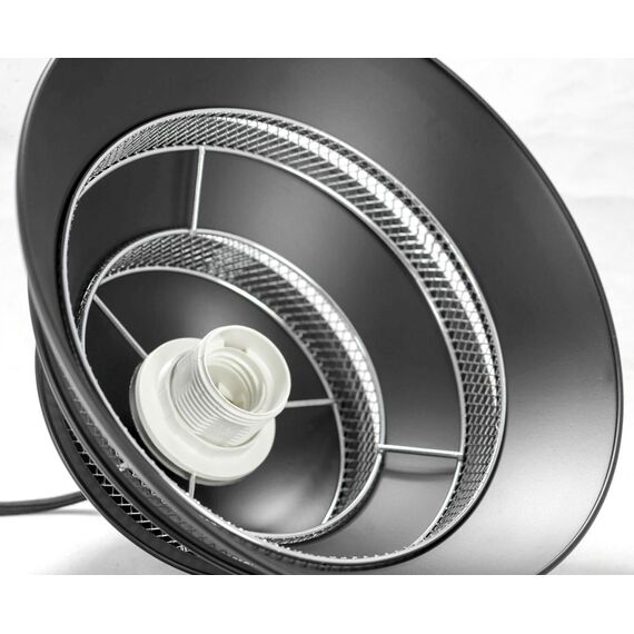 Lussole LSP-8131 Подвесной светильник Beijing, изображение 2