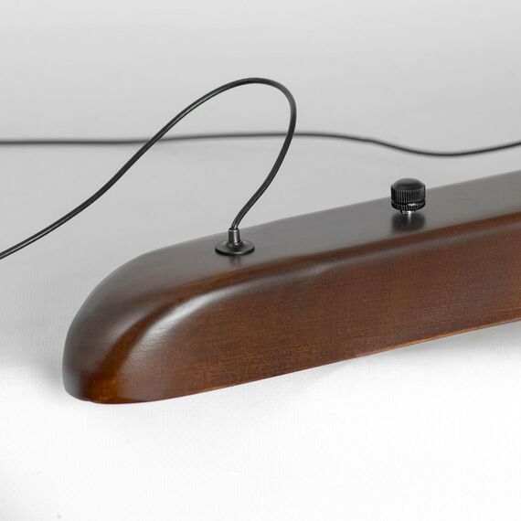 Lussole LSP-7260 Линейно-подвесной светильник, изображение 5