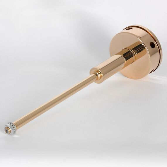 Lussole LSP-8822 Люстра потолочная, изображение 7