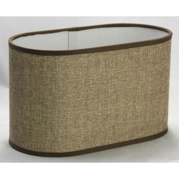 Lussole LSF-2101-01 Бра Nulvi, изображение 5